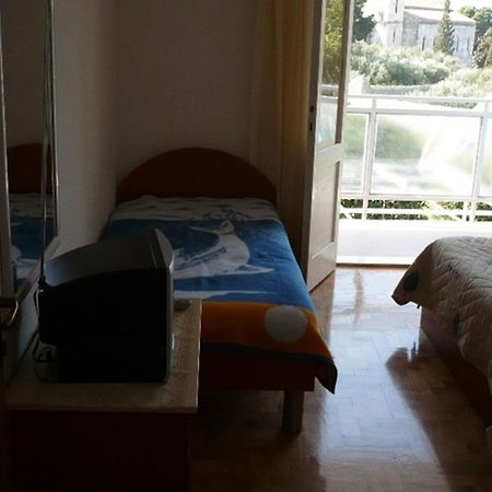 Apartment Eta Hvar Town Zewnętrze zdjęcie