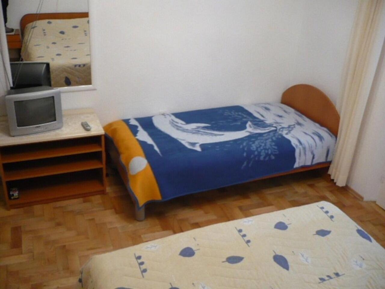 Apartment Eta Hvar Town Zewnętrze zdjęcie
