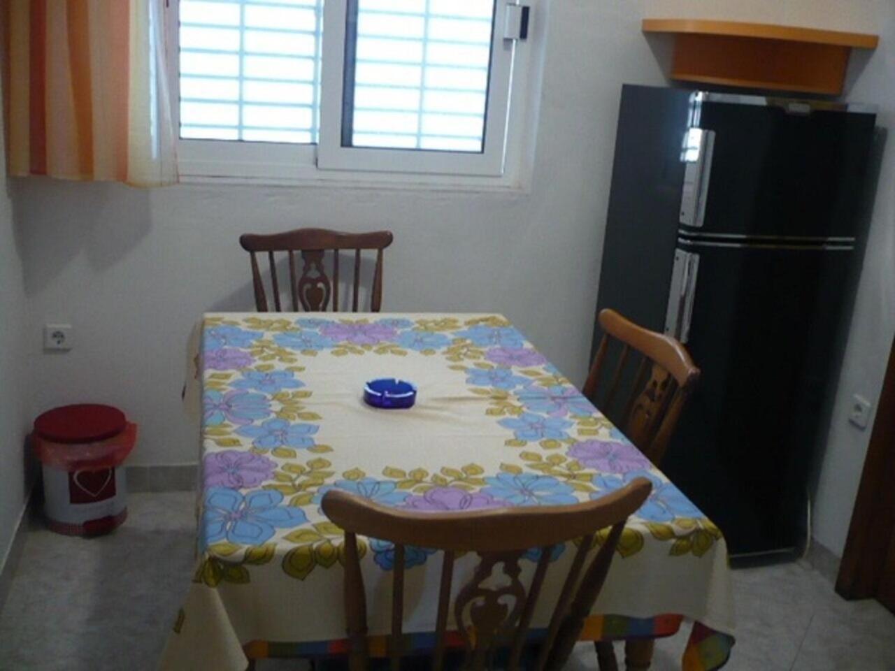 Apartment Eta Hvar Town Zewnętrze zdjęcie