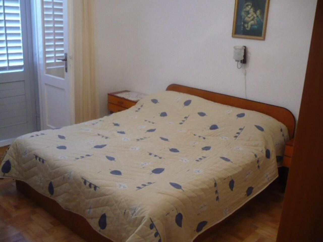 Apartment Eta Hvar Town Zewnętrze zdjęcie