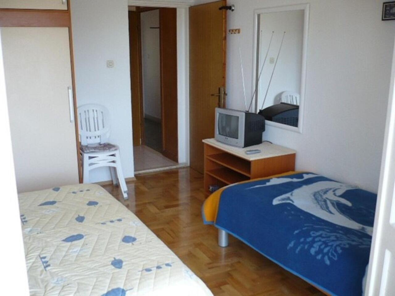 Apartment Eta Hvar Town Zewnętrze zdjęcie