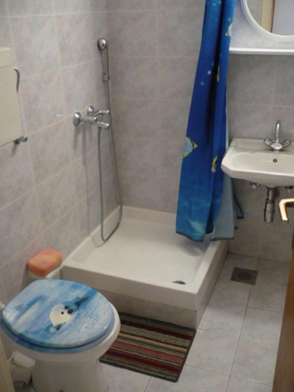 Apartment Eta Hvar Town Zewnętrze zdjęcie