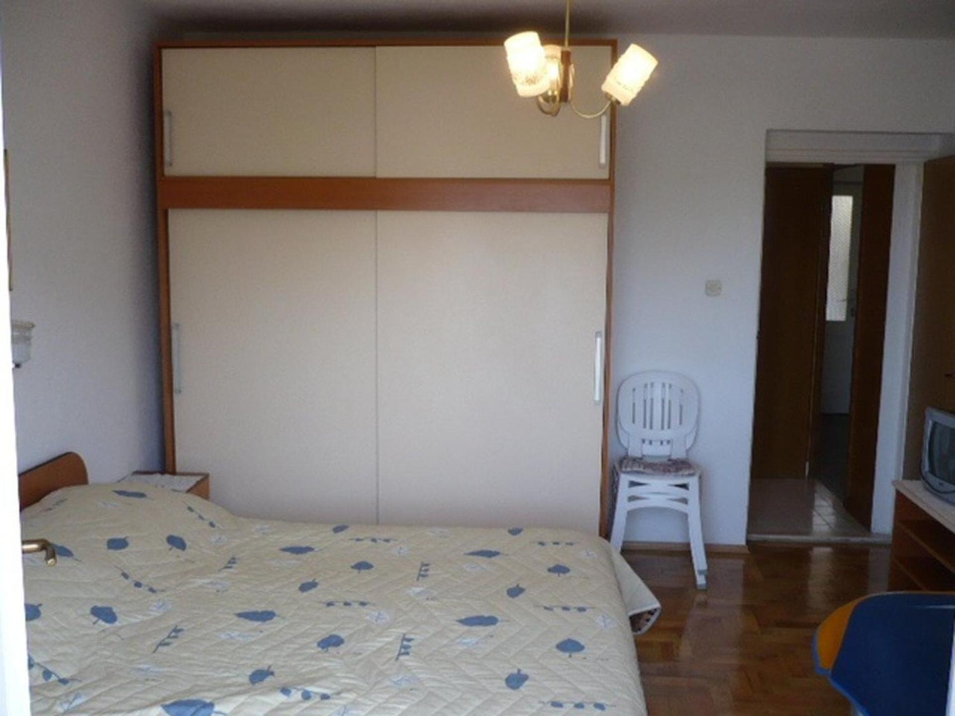 Apartment Eta Hvar Town Zewnętrze zdjęcie