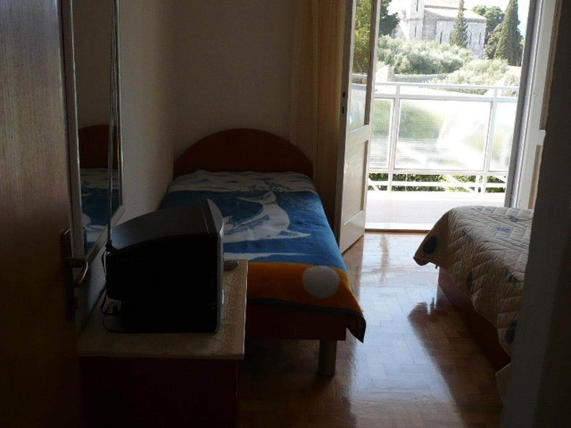 Apartment Eta Hvar Town Zewnętrze zdjęcie
